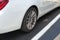 2015 BMW 7 Series 740Li xDrive