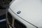 2015 BMW 7 Series 740Li xDrive