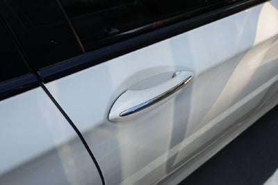 2015 BMW 7 Series 740Li xDrive