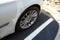 2015 BMW 7 Series 740Li xDrive
