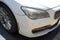 2015 BMW 7 Series 740Li xDrive