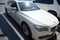 2015 BMW 7 Series 740Li xDrive