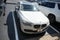 2015 BMW 7 Series 740Li xDrive