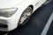 2015 BMW 7 Series 740Li xDrive