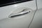 2015 BMW 7 Series 740Li xDrive