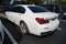 2015 BMW 7 Series 740Li xDrive