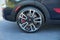 2022 MINI John Cooper Works Clubman