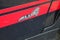 2022 MINI John Cooper Works Clubman
