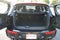 2022 MINI John Cooper Works Clubman