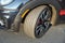 2022 MINI John Cooper Works Clubman