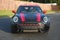 2022 MINI John Cooper Works Clubman