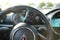 2022 MINI John Cooper Works Clubman