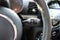 2022 MINI John Cooper Works Clubman