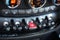 2022 MINI John Cooper Works Clubman