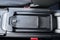 2022 MINI John Cooper Works Clubman