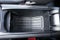 2022 MINI John Cooper Works Clubman