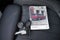 2022 MINI John Cooper Works Clubman