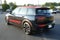 2022 MINI John Cooper Works Clubman