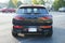 2022 MINI John Cooper Works Clubman