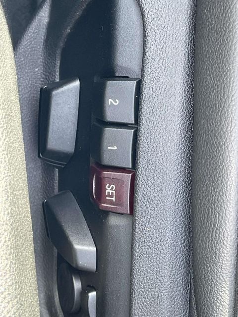 2021 Toyota Supra 3.0