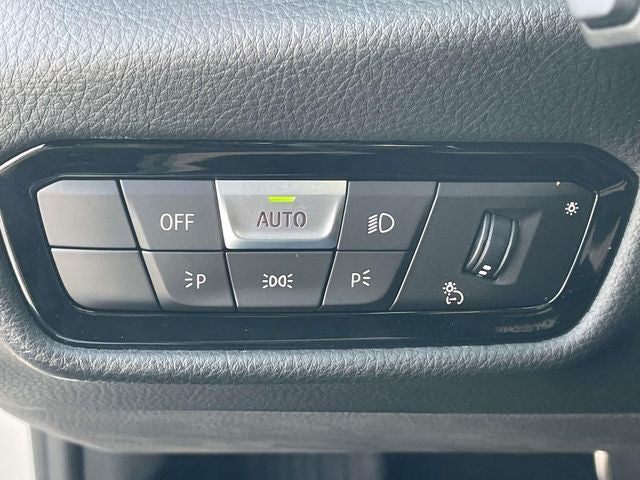 2021 Toyota Supra 3.0