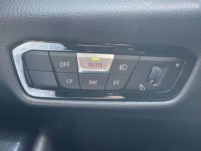 2021 Toyota Supra 3.0