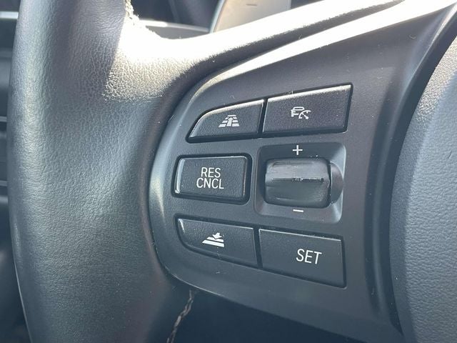 2021 Toyota Supra 3.0