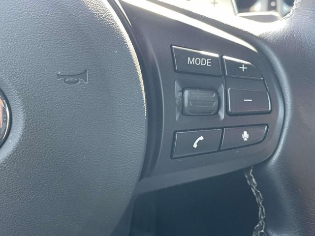 2021 Toyota Supra 3.0