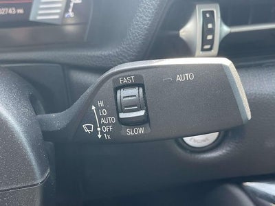 2021 Toyota Supra 3.0