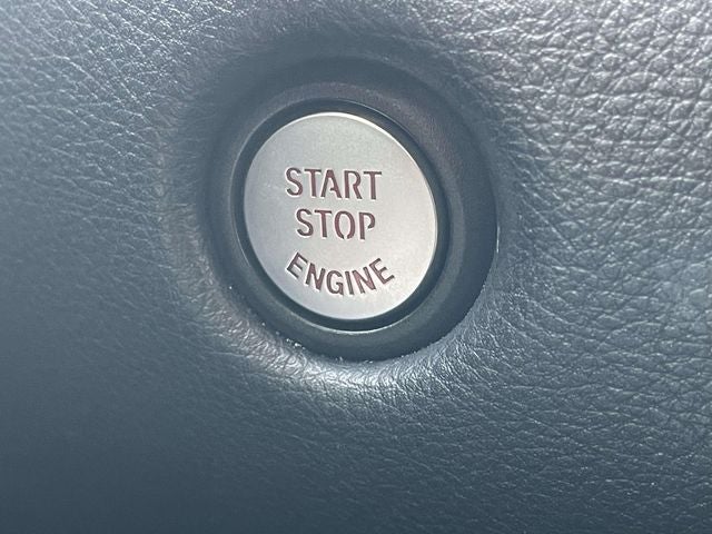 2021 Toyota Supra 3.0