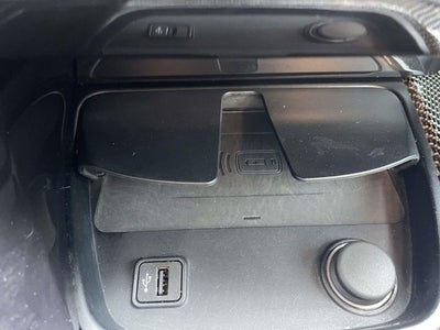 2021 Toyota Supra 3.0