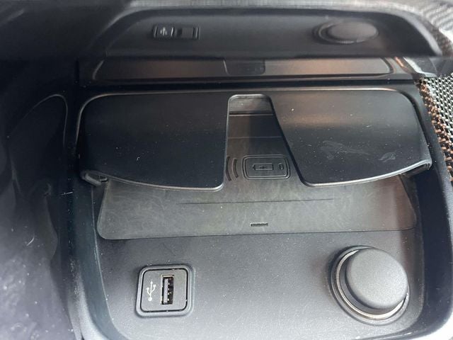 2021 Toyota Supra 3.0