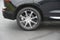2021 Volvo XC60 T5 Inscription