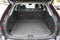 2021 Volvo XC60 T5 Inscription