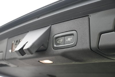 2021 Volvo XC60 T5 Inscription