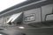 2021 Volvo XC60 T5 Inscription