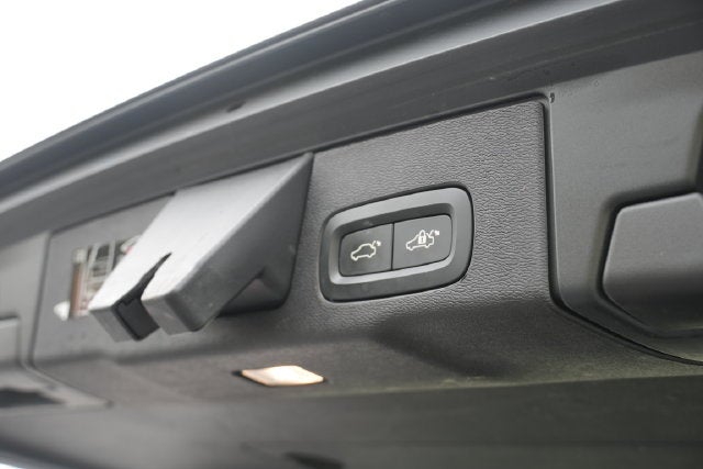 2021 Volvo XC60 T5 Inscription