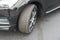 2021 Volvo XC60 T5 Inscription
