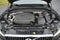 2021 Volvo XC60 T5 Inscription