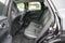 2021 Volvo XC60 T5 Inscription