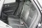2021 Volvo XC60 T5 Inscription