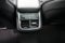 2021 Volvo XC60 T5 Inscription
