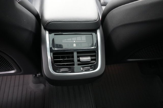 2021 Volvo XC60 T5 Inscription