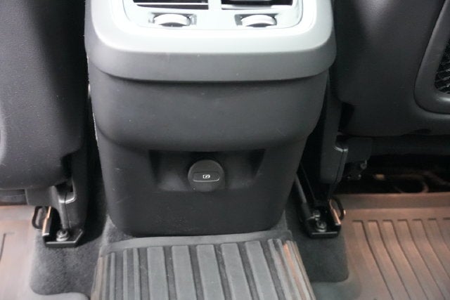 2021 Volvo XC60 T5 Inscription