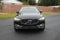 2021 Volvo XC60 T5 Inscription