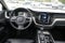 2021 Volvo XC60 T5 Inscription