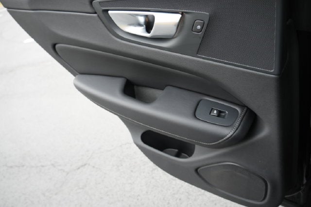 2021 Volvo XC60 T5 Inscription