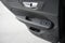 2021 Volvo XC60 T5 Inscription