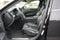 2021 Volvo XC60 T5 Inscription