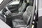 2021 Volvo XC60 T5 Inscription